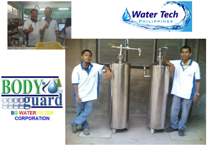 waste-water-treatment-factory-4