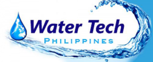 water-tech
