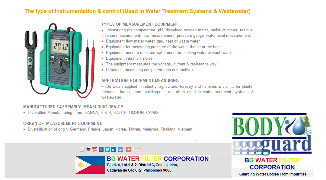 BG-type-of-instrumentation-and-control-used-in-waste-water-treatment