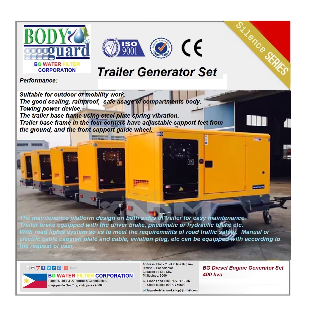 Trailer-Generator-Set-min