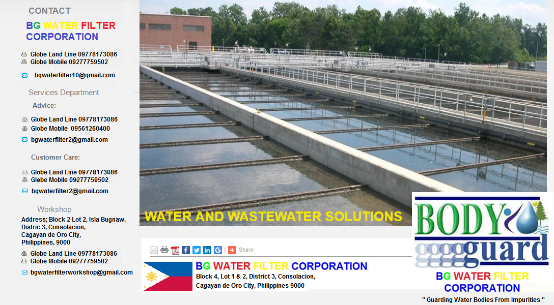 WATER-AND-WASTE-WATER-SOLUTION-FOR-CONTACT-US-PAGE