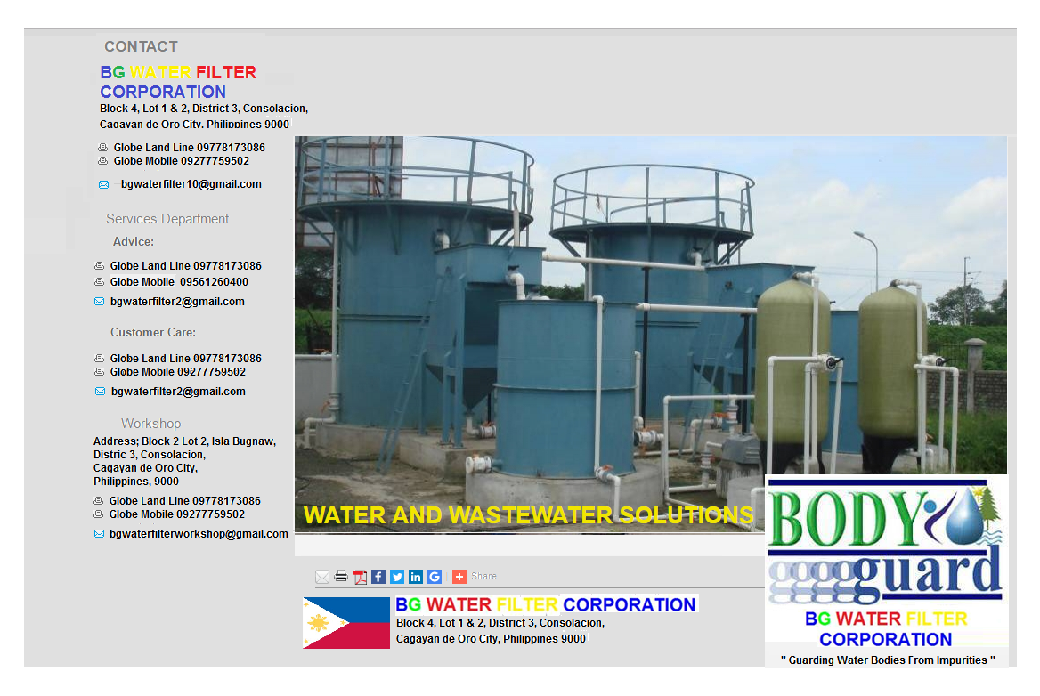 WATER-AND-WASTE-WATER-SOLUTION-FOR-CONTACT-US-PAGE.png-3